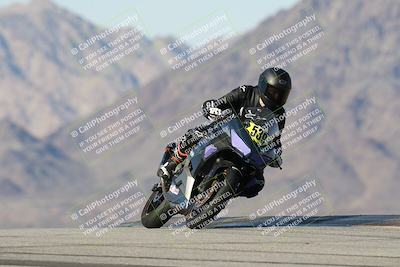 media/Nov-29-2025-TrackXperience (Sat) [[2953a387f4]]/3-Level 1/Session 6 Turn 9/